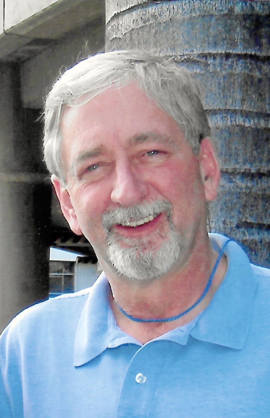 Paul Edward Fuller | News, Sports, Jobs - Adirondack Daily Enterprise - Vimarsana News